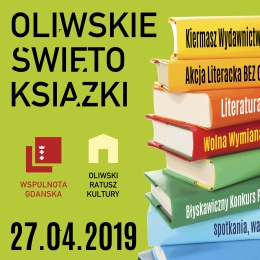 Oliwskie-Święto-Książki-2019