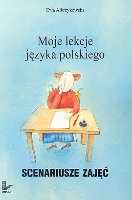 moje-lekcje-j.polskiego-okładka