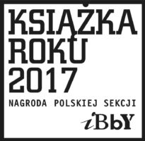 logo-ibby-2017