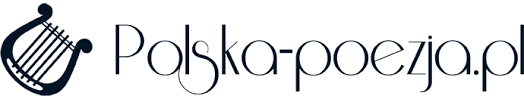 polska-poezja-logo