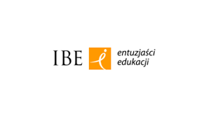 IBE-entuzjaści-edukacji