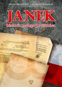 Janek-miniatura-213x300