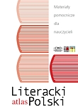 atlas_literacki