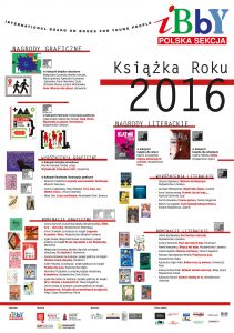 KR-IBBY-2016-plakat-211x300