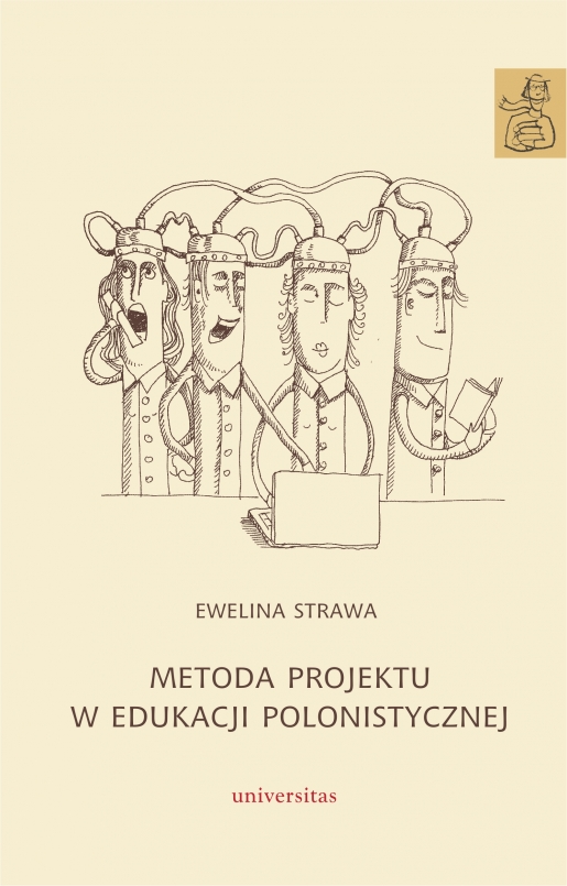 metoda-projektu-w-edukacji-polonistycznej