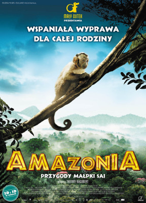 AMAZONIA-B1-maly-288x400