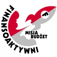FINANSOAKTYWNI-logotyp-Misjabudzet1-e1460979582286
