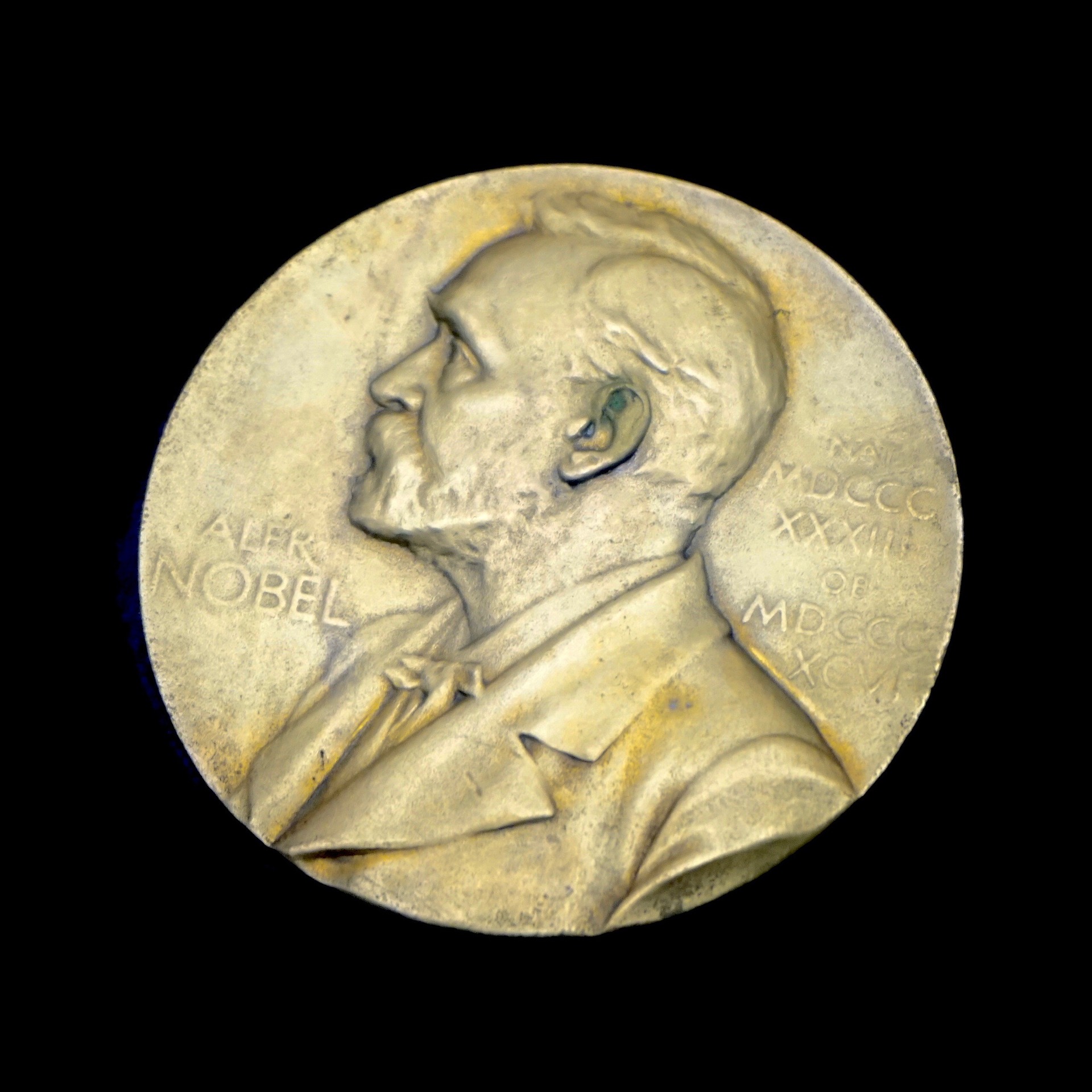 nobel-prize-1356450_1920