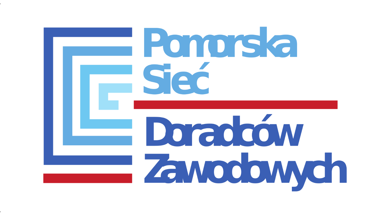 Pomorska_Sieć_doradców_Zawodowyvh_logo1