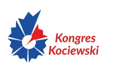 Kongres Kociewski