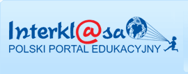 Polski Portal Edukacyjny
