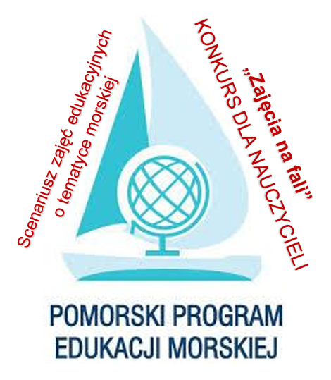 PPEM_konkurs_nauczyciel_logo