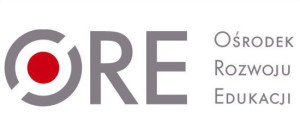 ORE_Logo-300x136