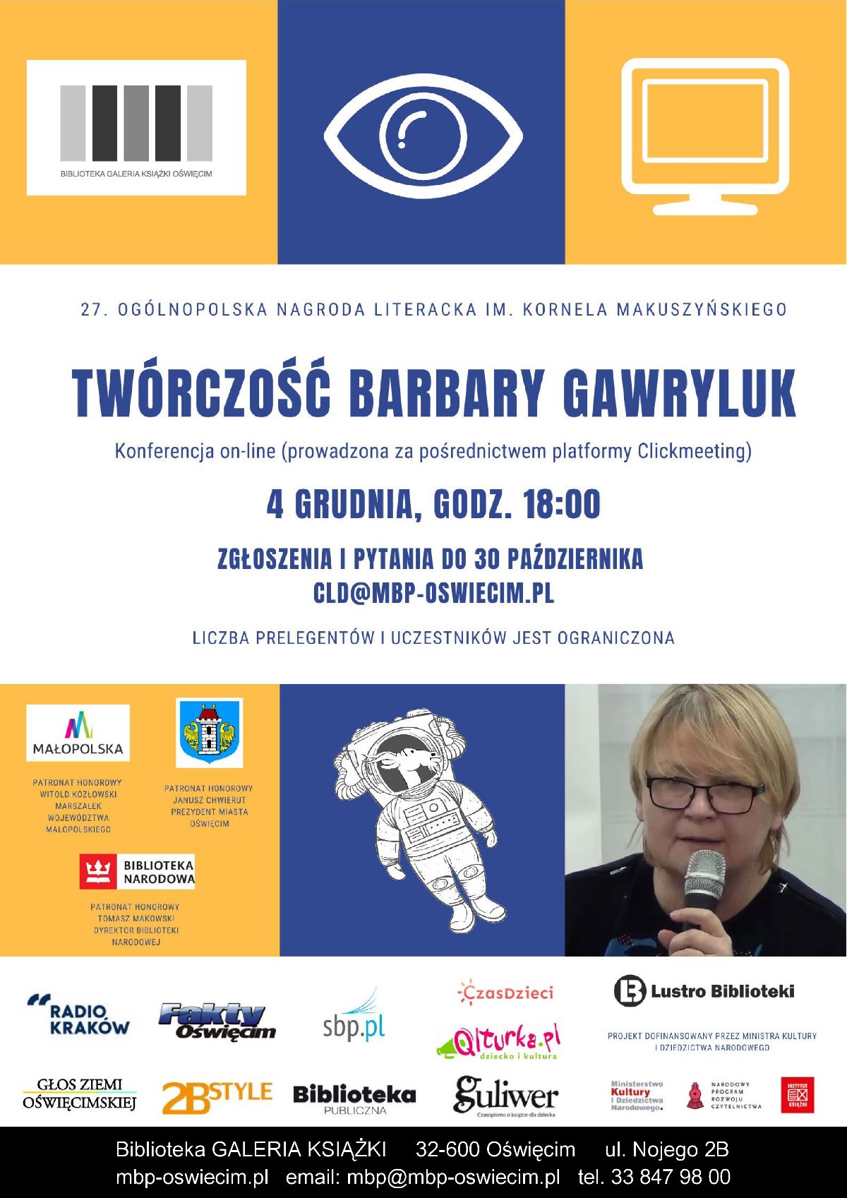 20201204_Barbara Gawryluk konferencja