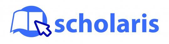 scholaris logo