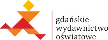 GWO - logo