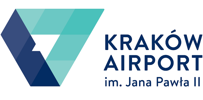 KrakowAirport-logotyp655