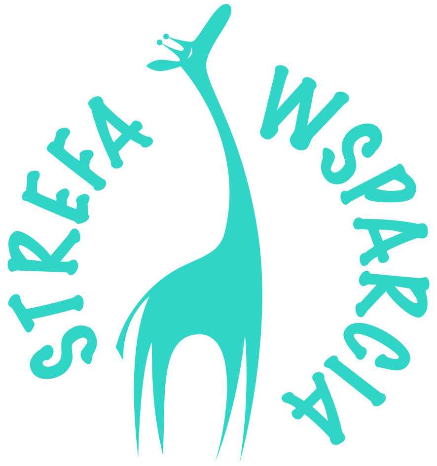 strefa_wsparcia_logo
