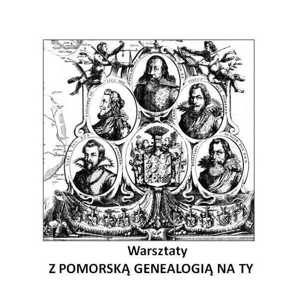 ikonka warsztaty genealogia_02