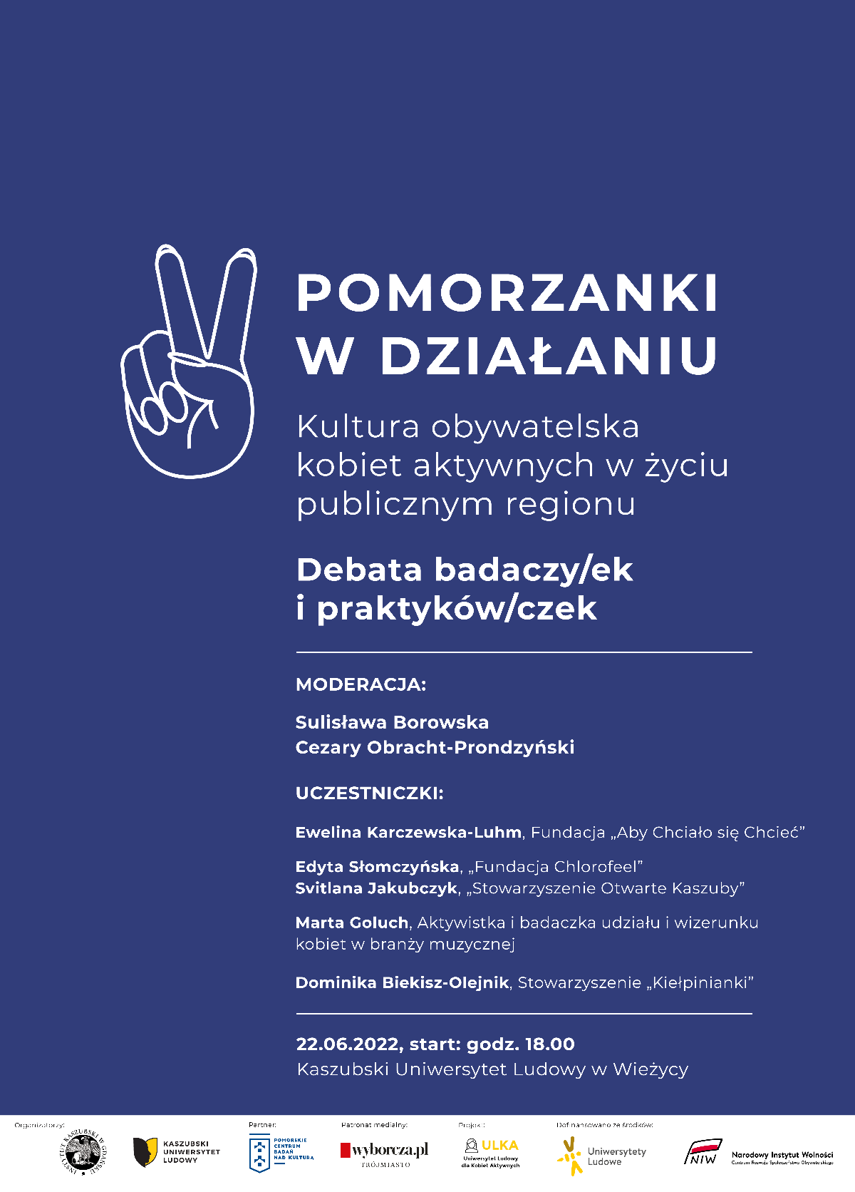 plakat_debata_Pomorze-2