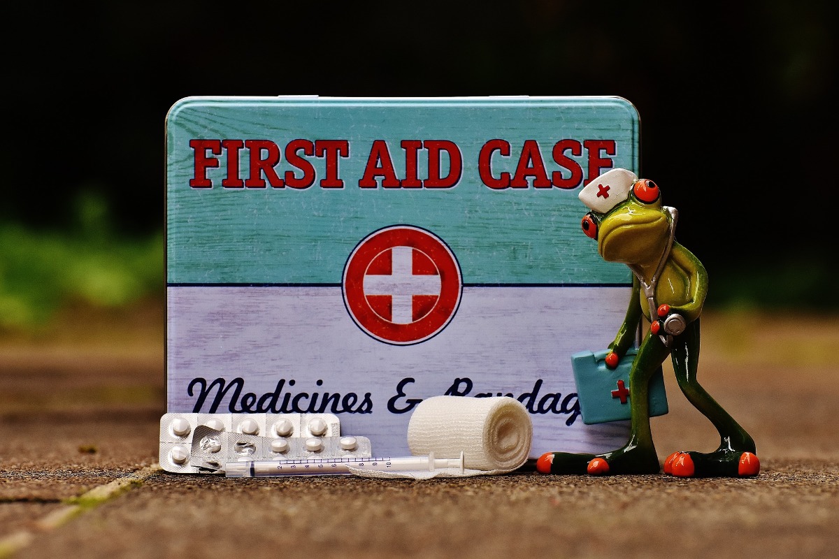 first-aid-gbc6a0a9f6_1920