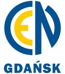 Nowe_Logo_CEN-2-1