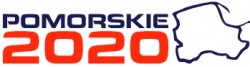 logo_strategia_2020_2
