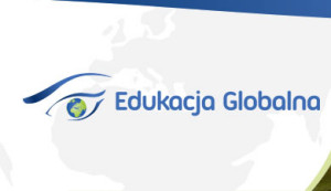 Edukacja_Globalna