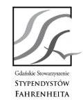 Logo-GSFF