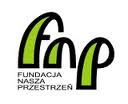 logo-Fundacja-Nasza-Przestrzen