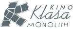 kinoklasa_logo