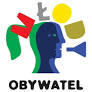 CEO-Mlody-Obywatel-logo