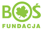 FBOS.logo