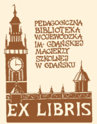 PBW Gdańsk