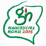 2015_NRoku_logo