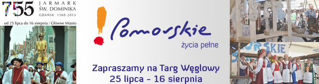 Logo - Urz. Marszalkowski - Jarmark_Domonikanski_2015
