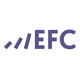logo-EFC