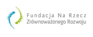logo-FNZZR