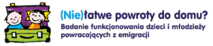 logo-nie-latwe-bez-tla400