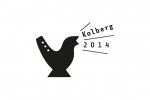 Kolberg-logo