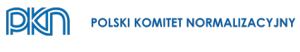 PKN-logo