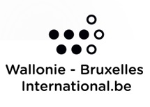 logo walonia