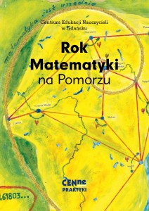 ROK_Matematyki_on_line-page-0
