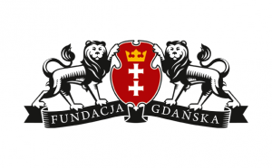 Fundacja Gdanska