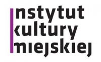 Logotyp IKM