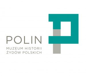 POLIN MHZP_Logo_pion_cmyk