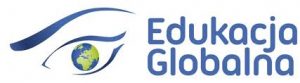 edukacja-globalna