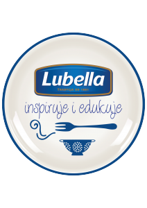 lubella_logo