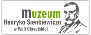 muzeum-sienkiewicza