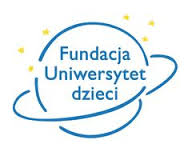 fundacja-uniwersytet-dzieci
